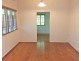 32 Flynn Street, Wandal QLD 4700